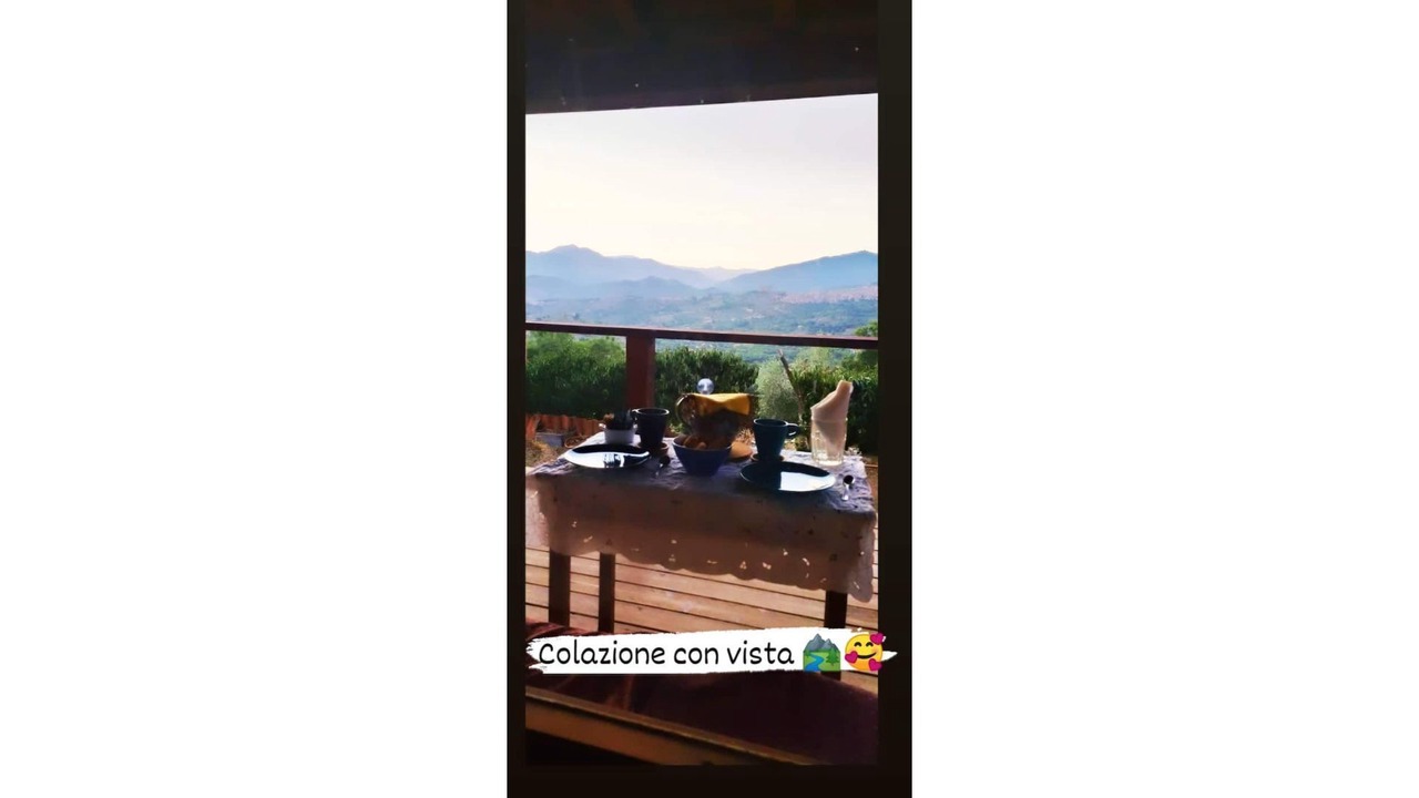 Photo of Others in Castelbuono
