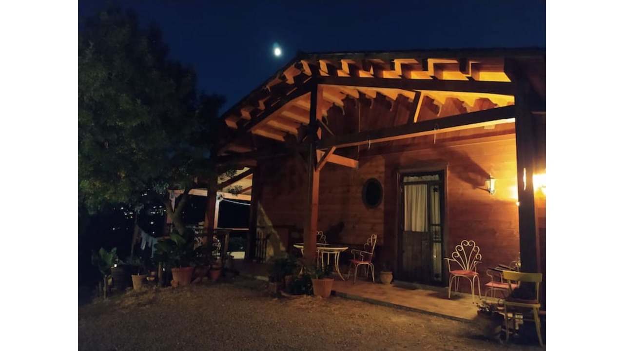 Photo of Outdoor in Castelbuono