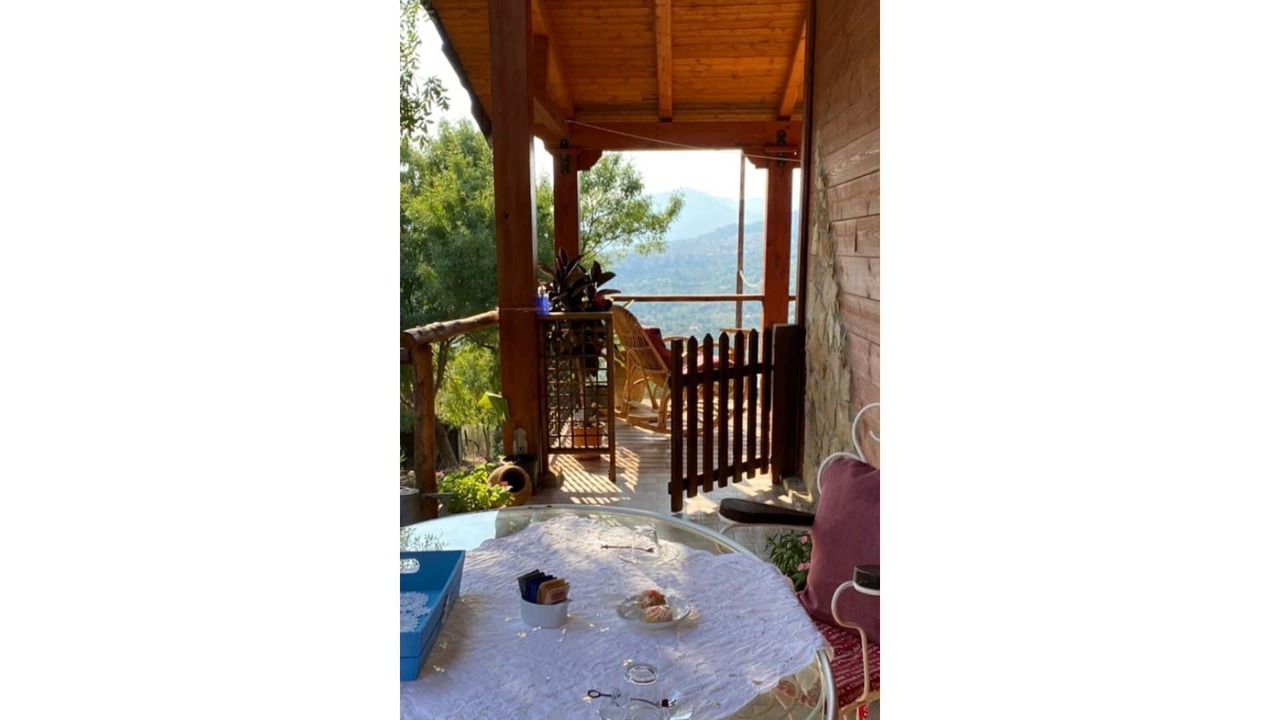 Photo of Outdoor in Castelbuono