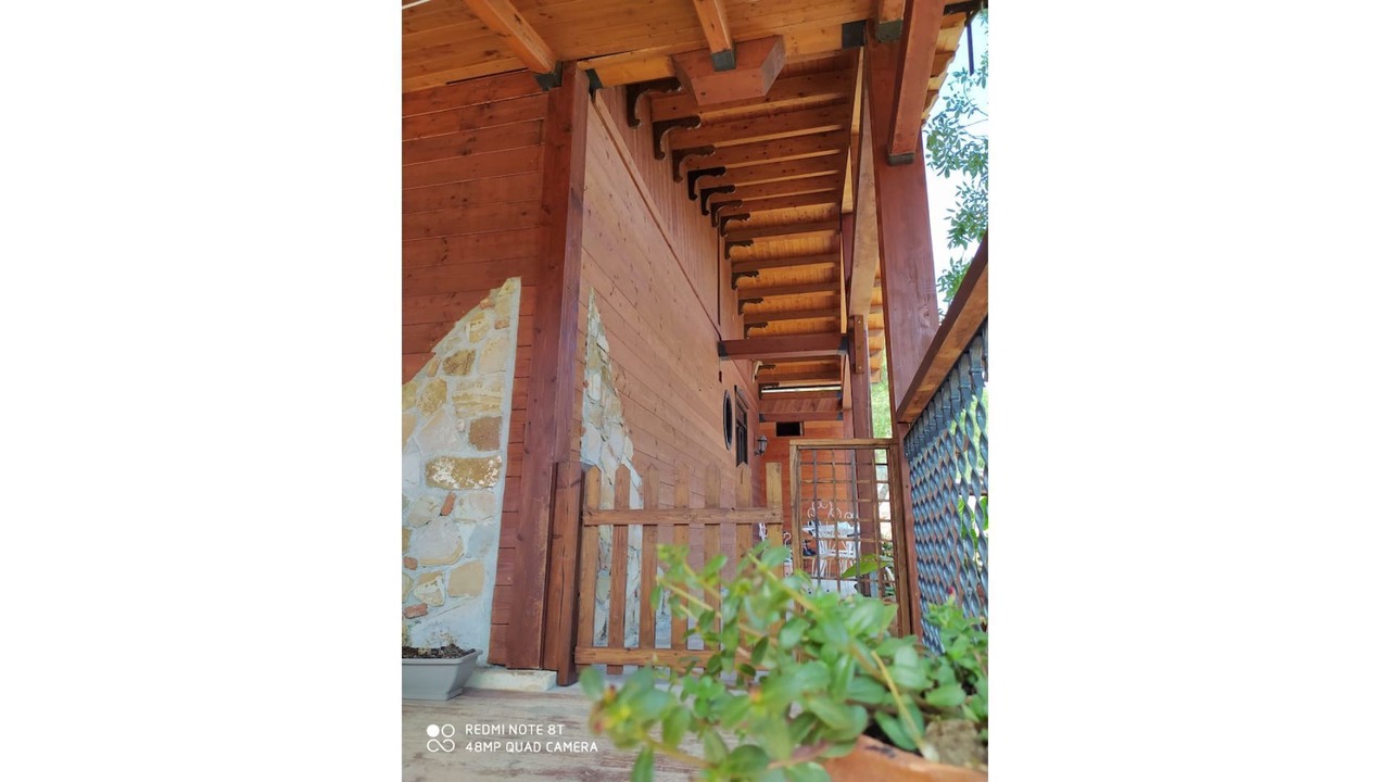 Photo of Outdoor in Castelbuono