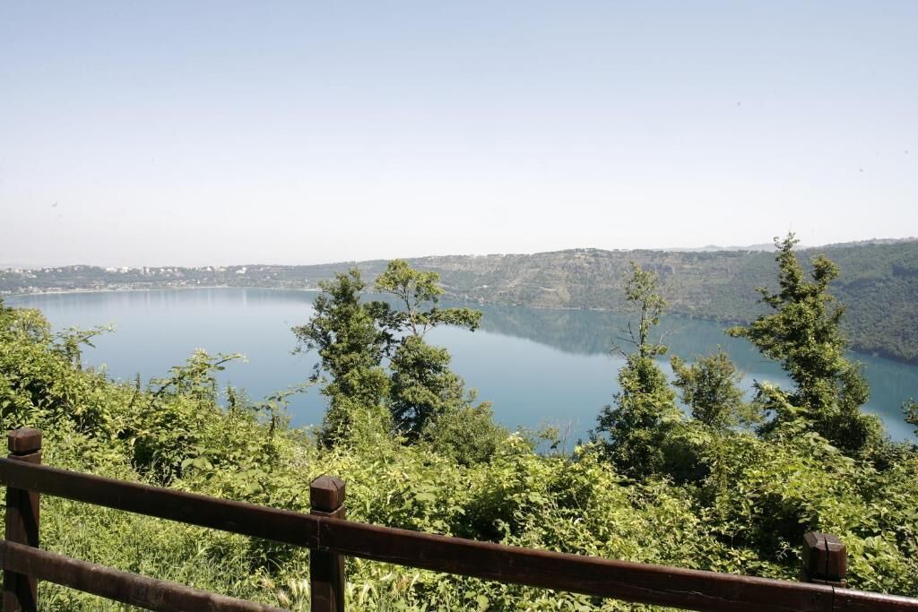 Photo of Outdoor in Albano Laziale