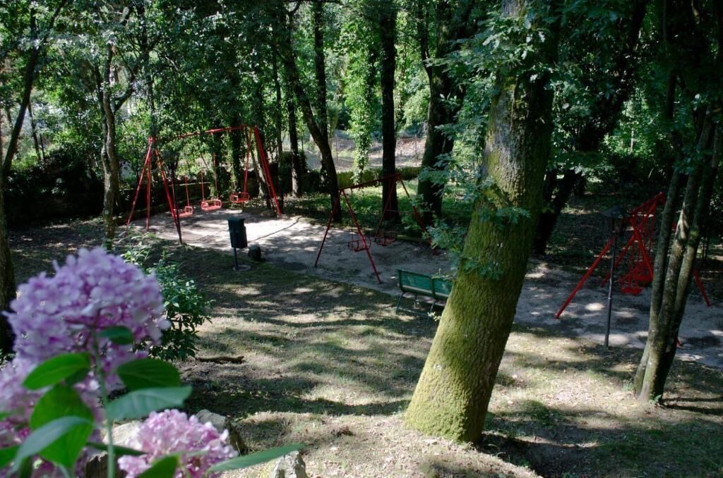Photo of Outdoor in Albano Laziale