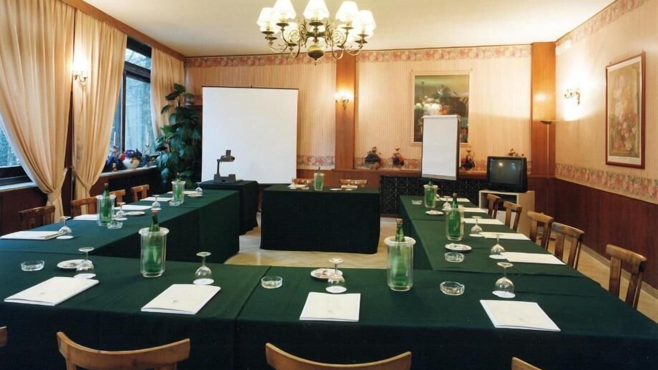 Photo of Others in Albano Laziale