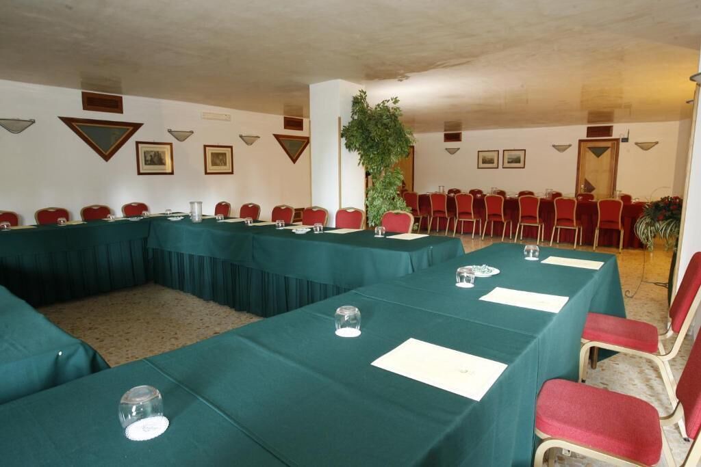 Photo of Others in Albano Laziale