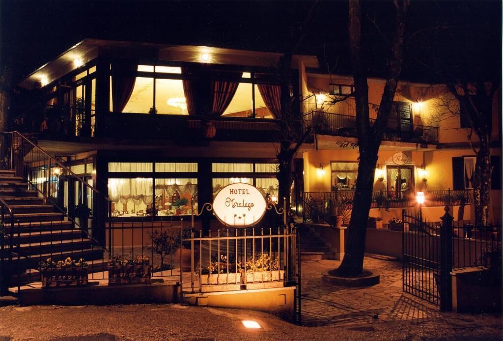 Photo of Outdoor in Albano Laziale
