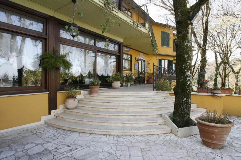 Photo of Others in Albano Laziale