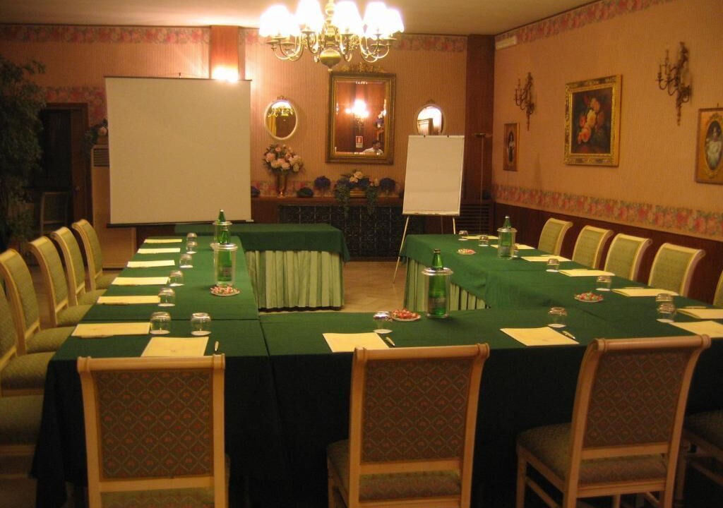 Photo of Others in Albano Laziale