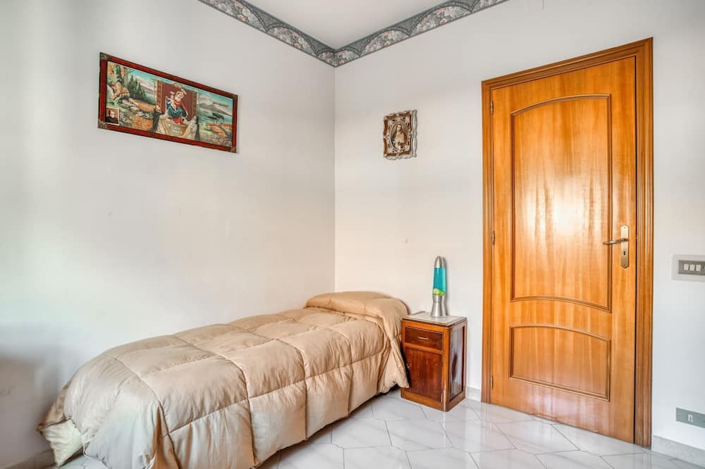 Photo of Others in Santa Caterina Villarmosa