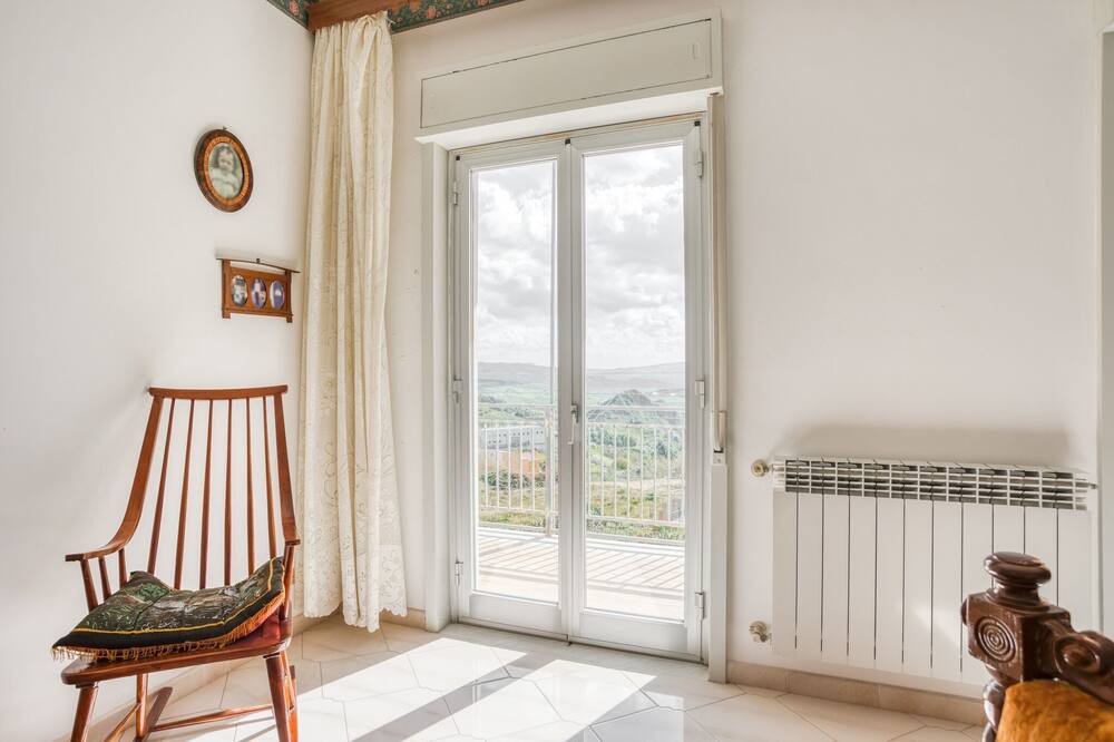 Photo of Livingroom in Santa Caterina Villarmosa