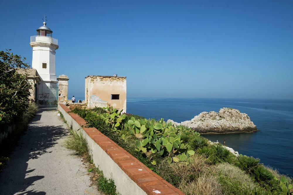 Photo of Others in Porticello