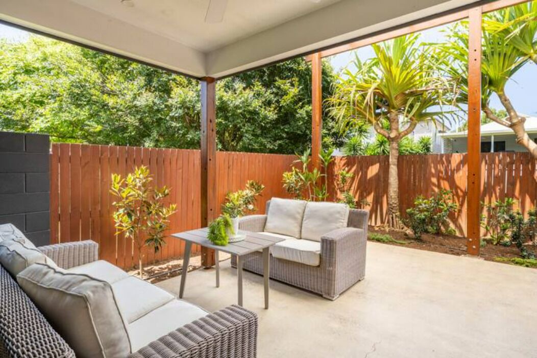 Photo of Outdoor in Ascot