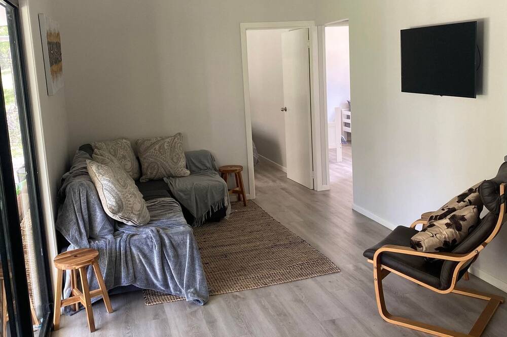Photo of Livingroom in Landsborough