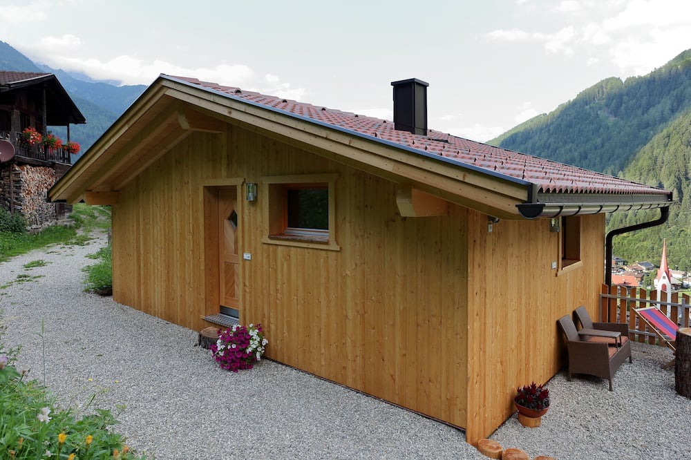 Photo of Outdoor in Lutago