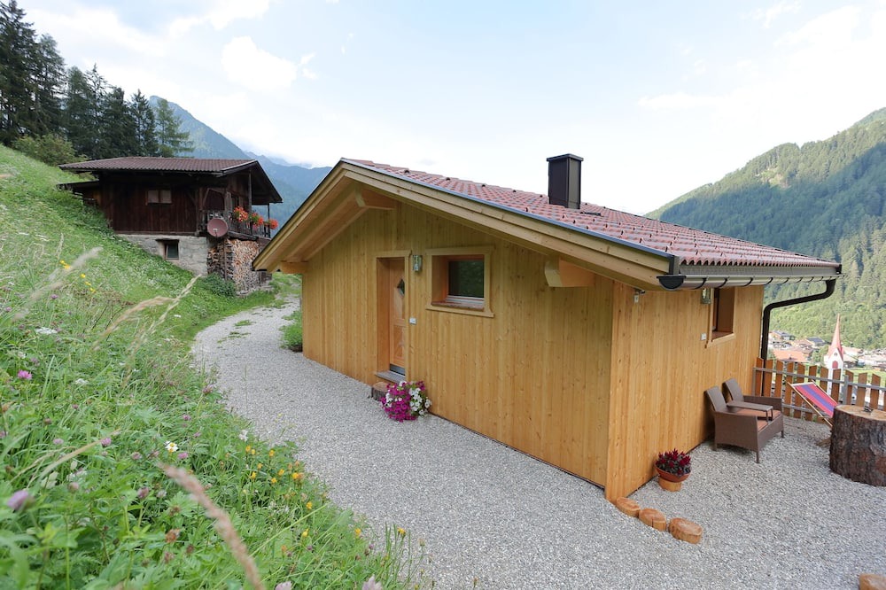 Photo of Outdoor in Lutago