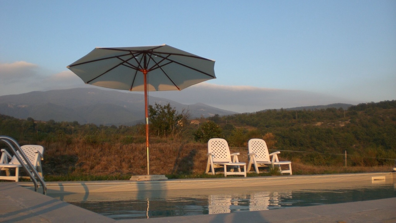 Photo of Outdoor in Pieve Santo Stefano