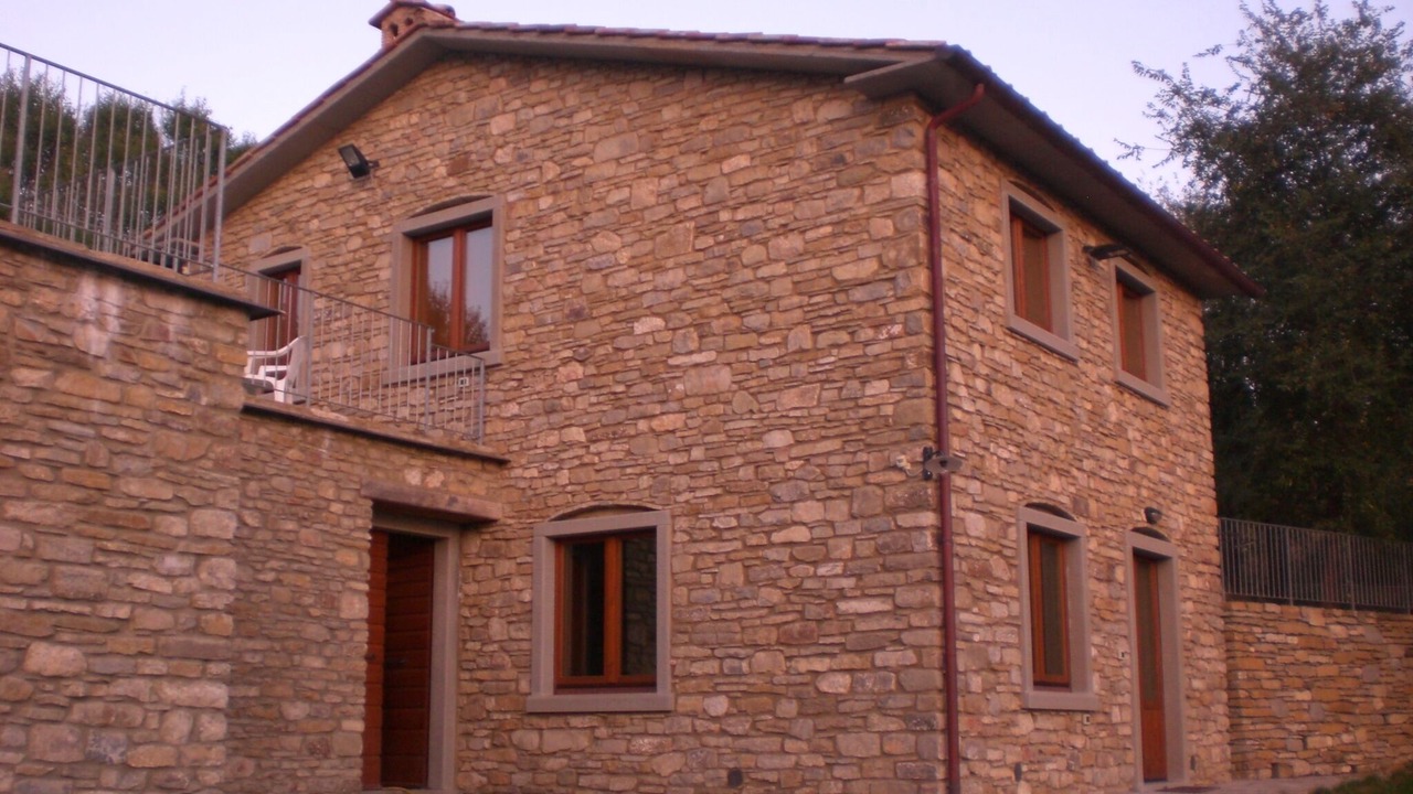 Photo of Outdoor in Pieve Santo Stefano