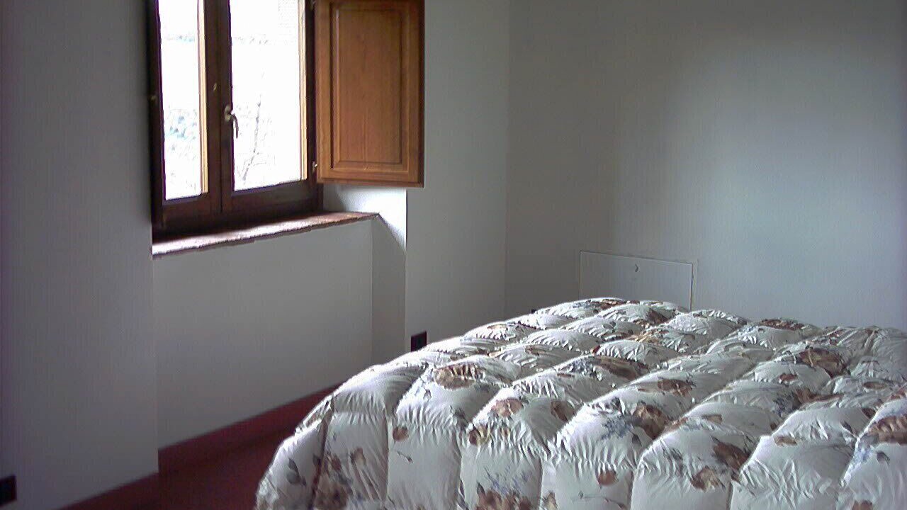 Photo of Others in Pieve Santo Stefano