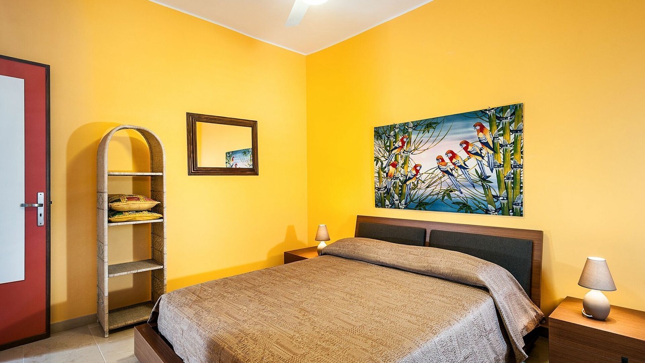 Photo of Others in Cornino