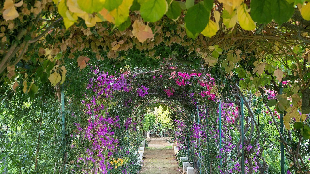 Photo of Outdoor in Marsala