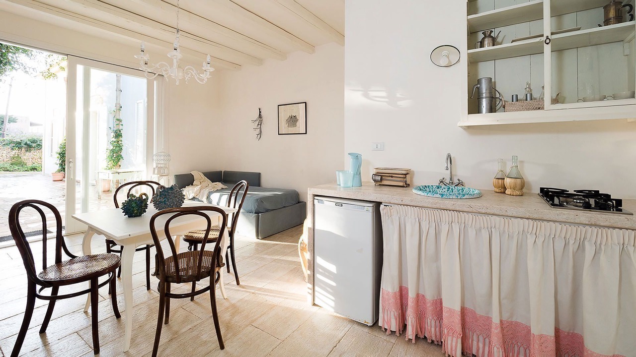 Photo of Others in Marsala