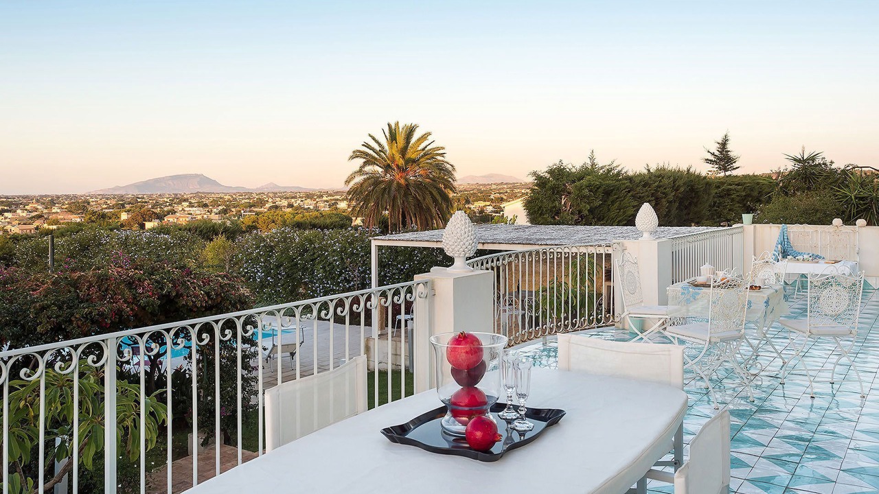 Photo of Outdoor in Marsala