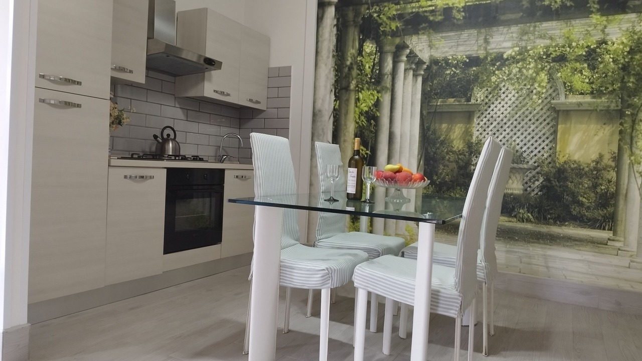 Photo of Others in Cisterna di Latina