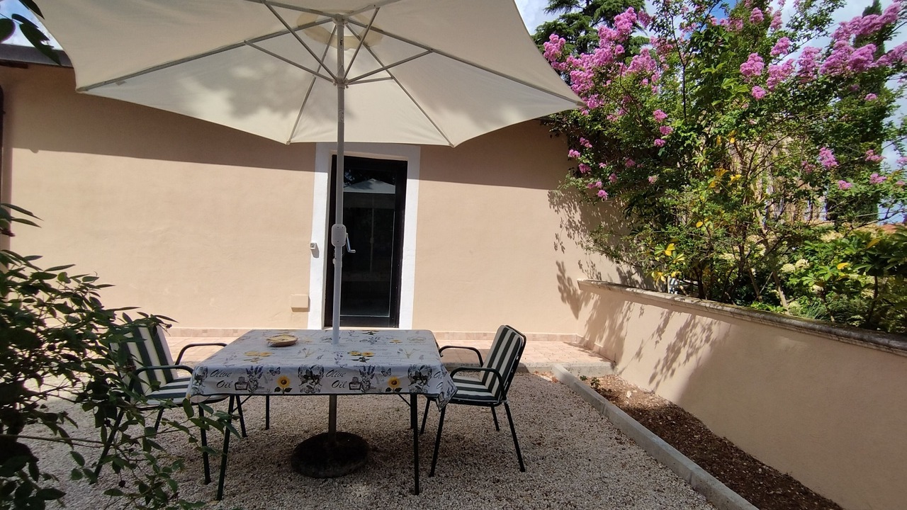 Photo of Outdoor in Cisterna di Latina