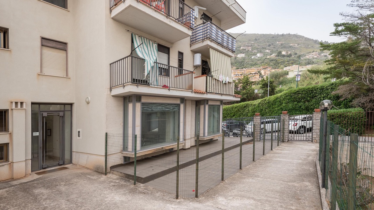 Photo of Outdoor in Monreale