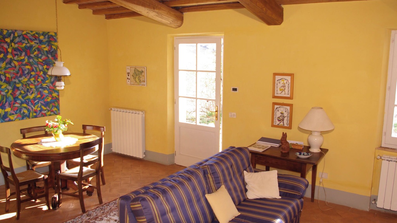 Photo of Others in Foiano della Chiana