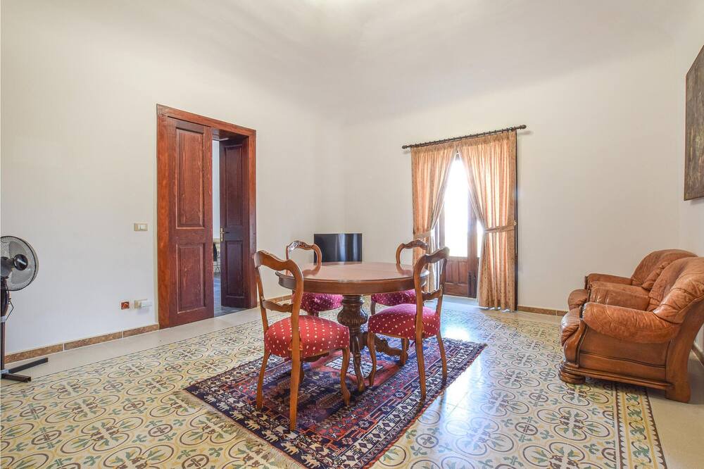 Photo of Bedroom in Ficarra
