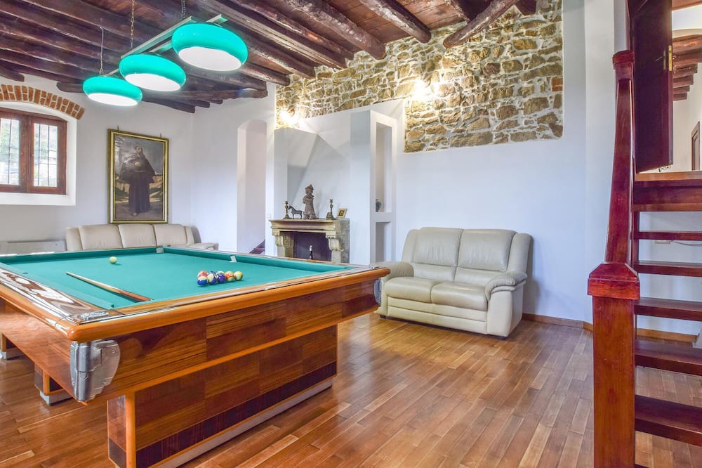 Photo of Bedroom in Ficarra