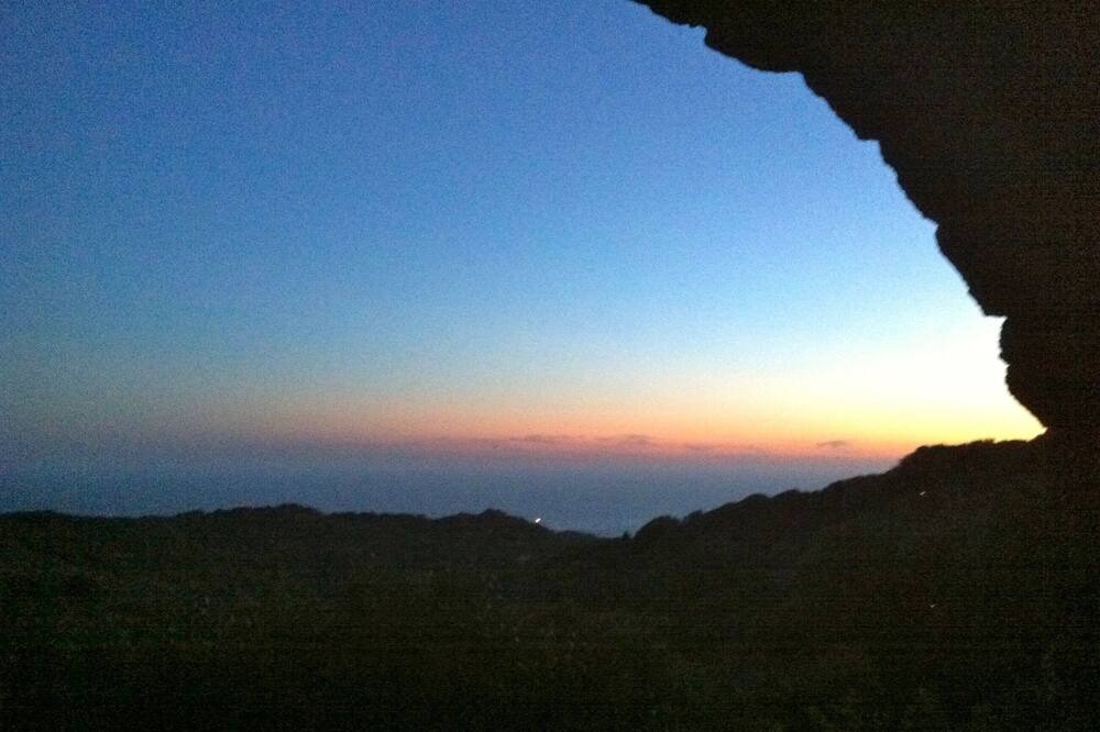 Photo of Outdoor in Kamma