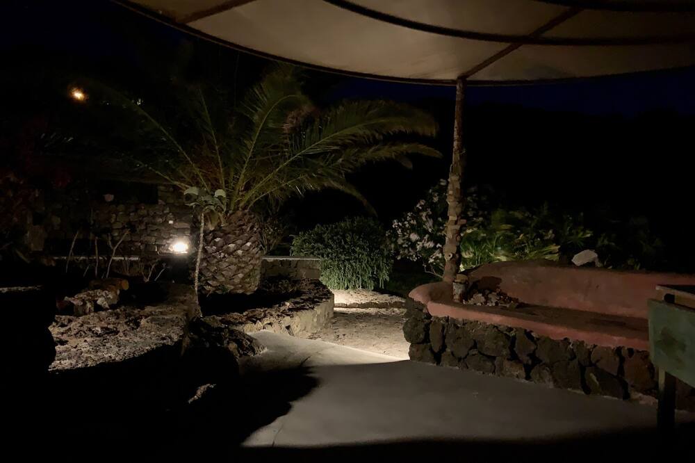 Photo of Outdoor in Kamma