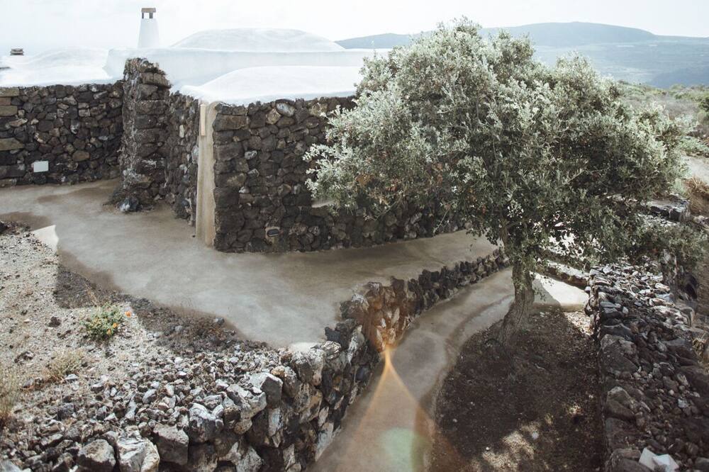 Photo of Outdoor in Kamma