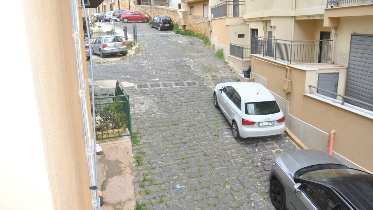 Photo of Others in Agrigento