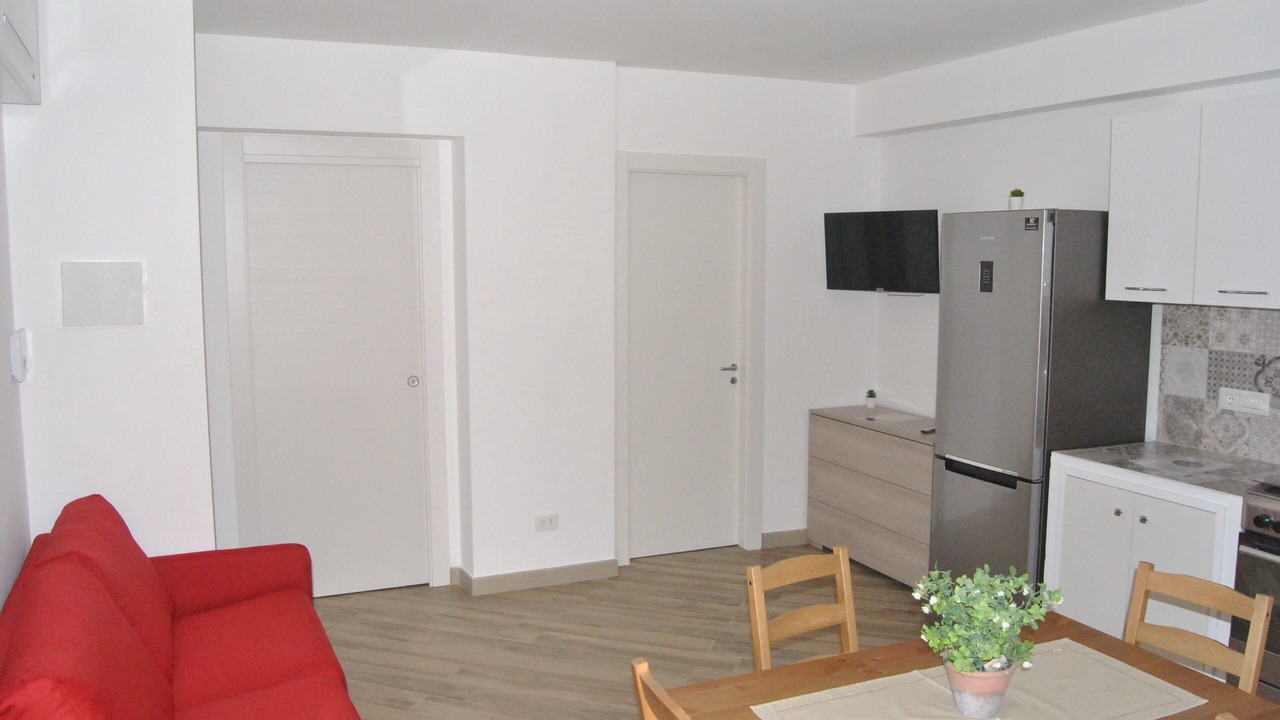 Photo of Bedroom in Agrigento