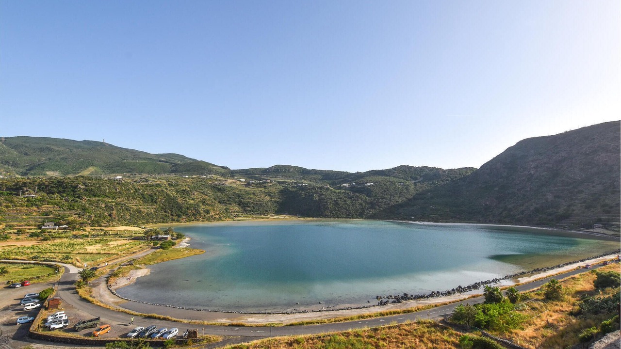 Photo of Outdoor in Kamma