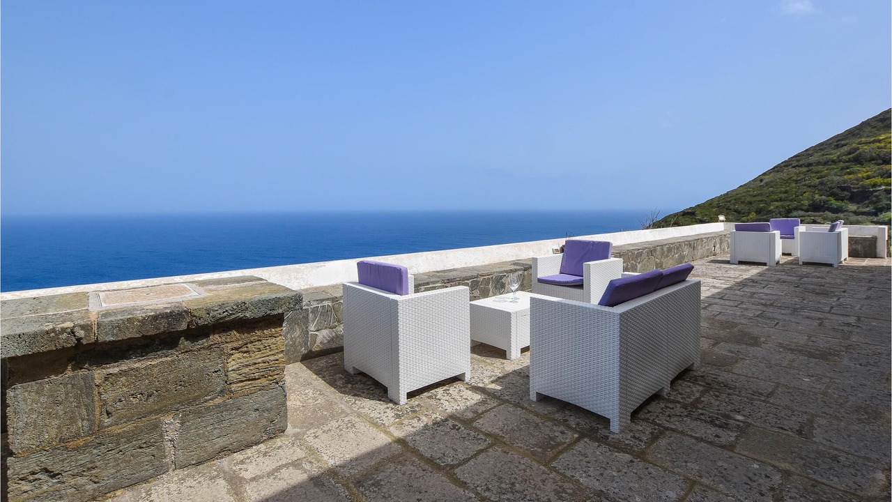 Photo of Outdoor in Kamma