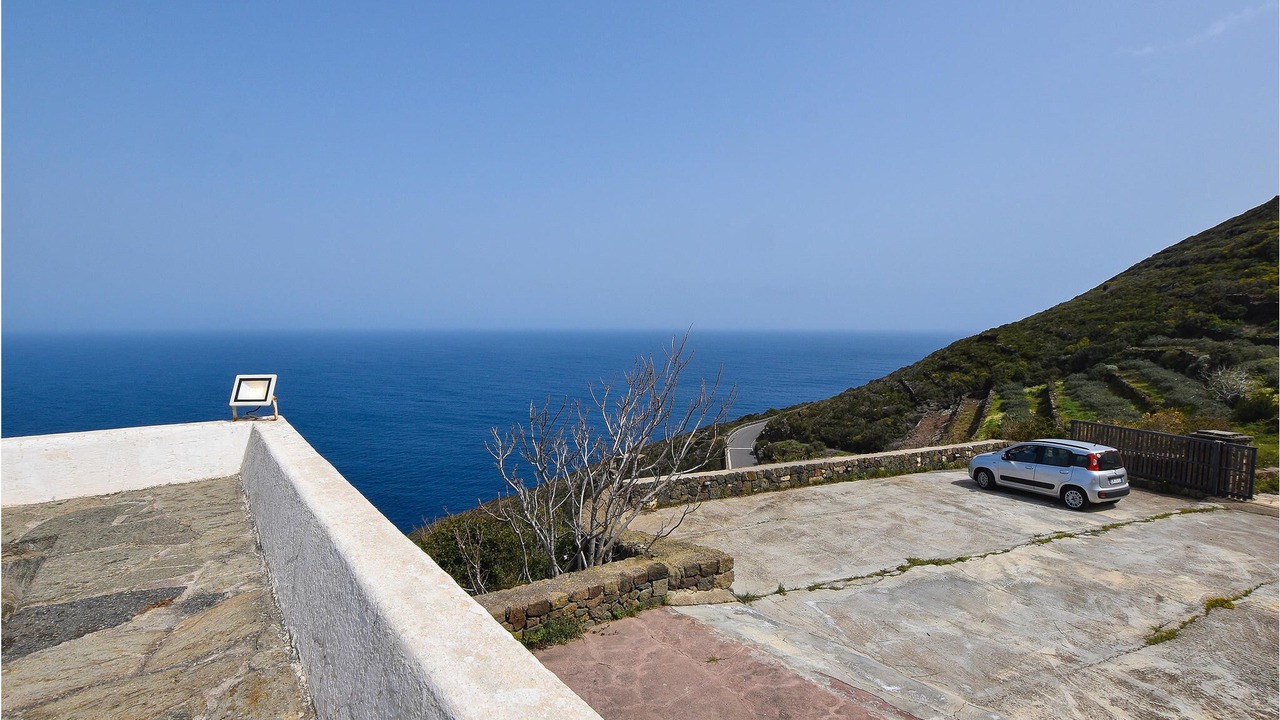 Photo of Outdoor in Kamma