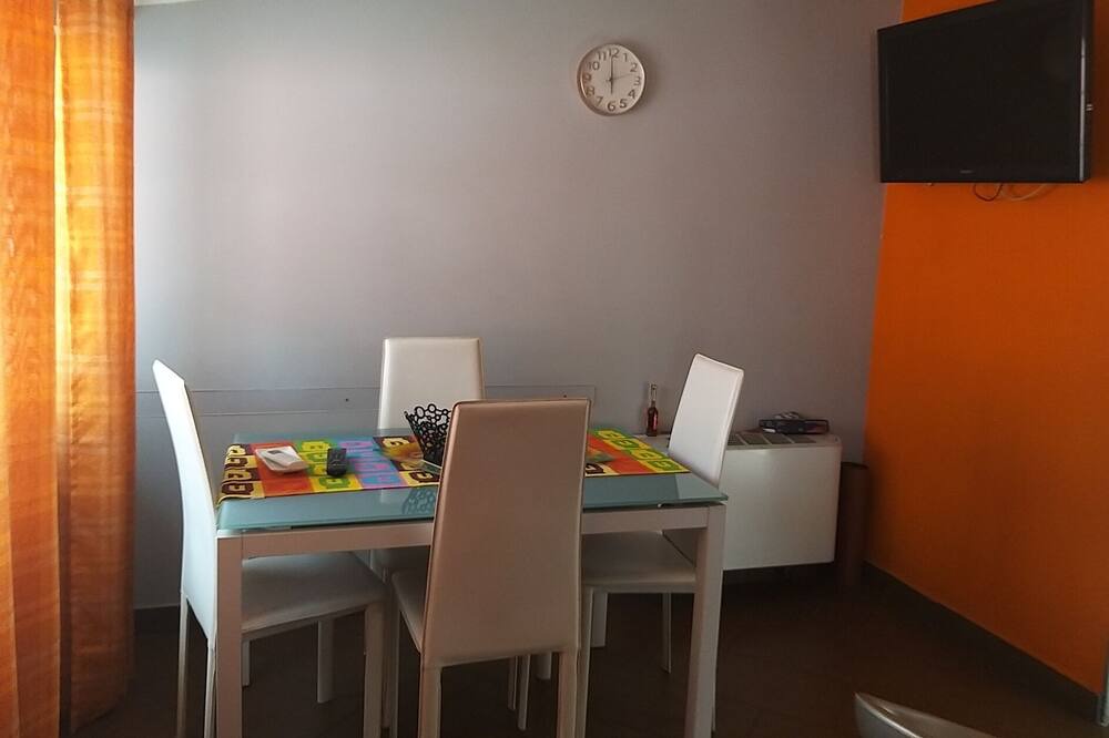 Photo of Kitchen in Borgo Santa Maria