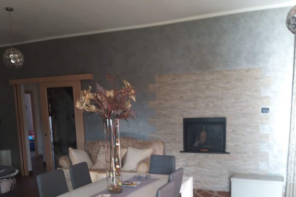 Photo of Kitchen in Borgo Santa Maria