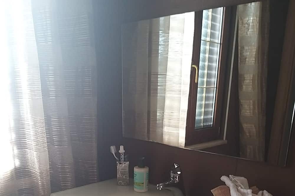 Photo of Bedroom in Borgo Santa Maria