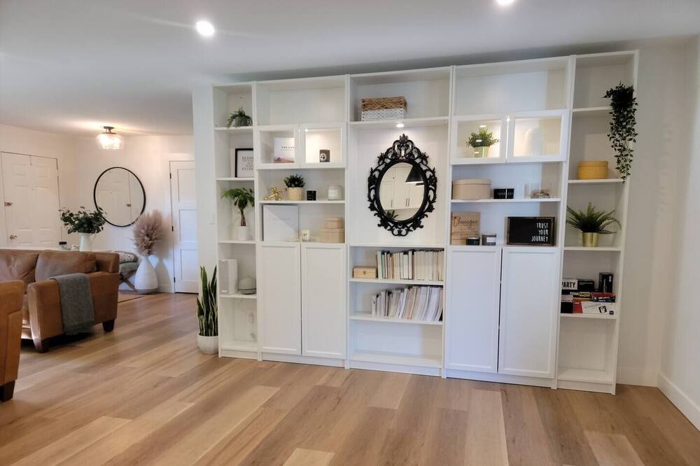 Photo of Bedroom in Southeast Kelowna