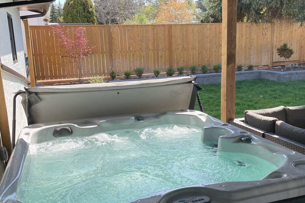 Photo of Others in Southeast Kelowna