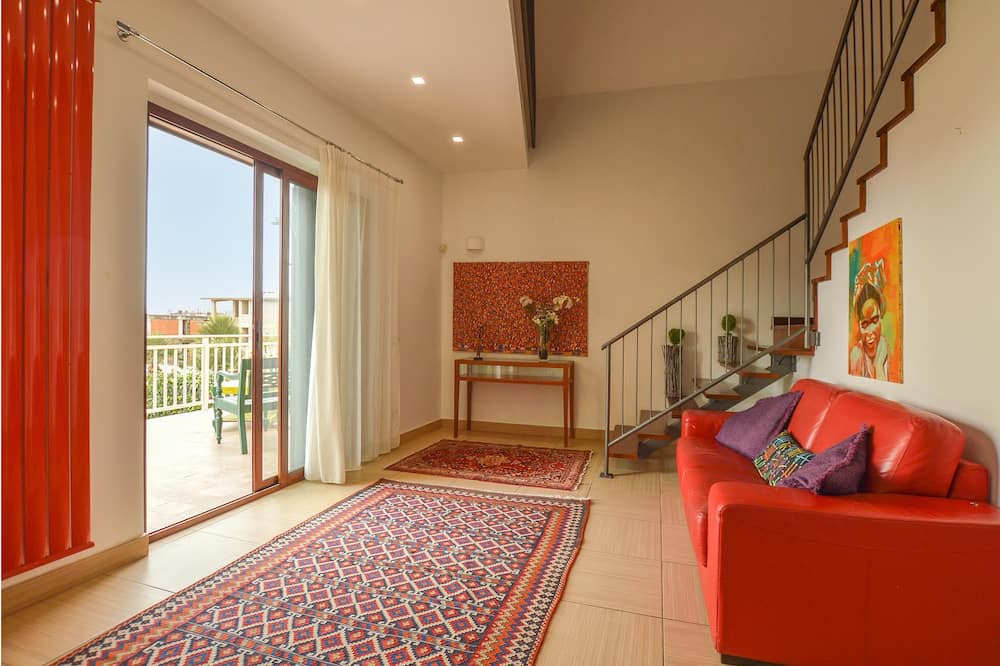 Photo of Bedroom in Villaggio Mose