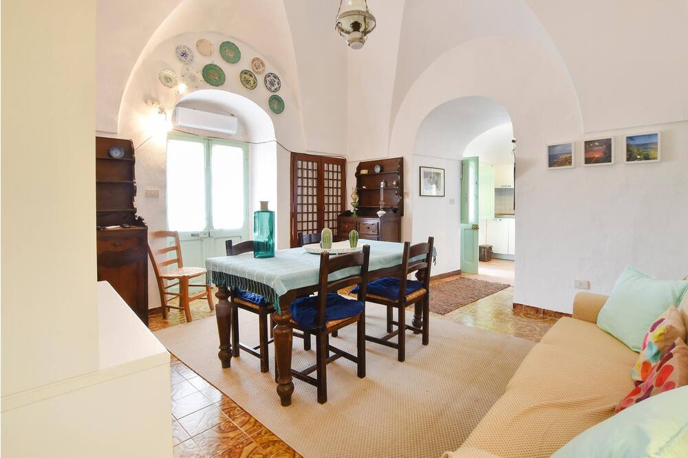 Photo of Others in Pantelleria