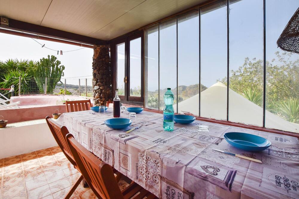 Photo of Others in Pantelleria