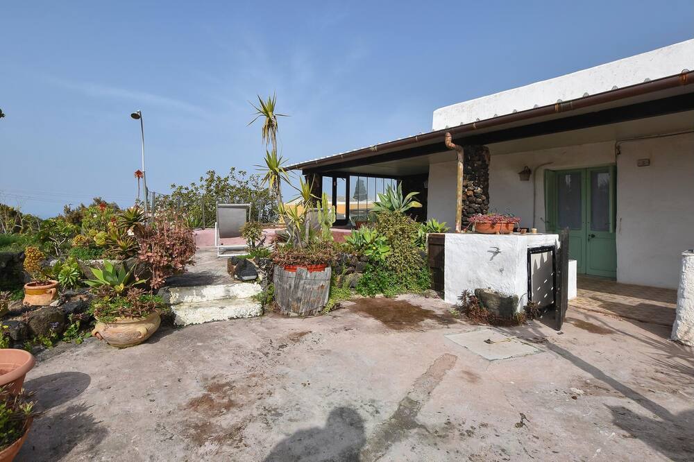 Photo of Others in Pantelleria
