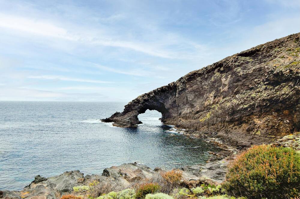Photo of Others in Pantelleria