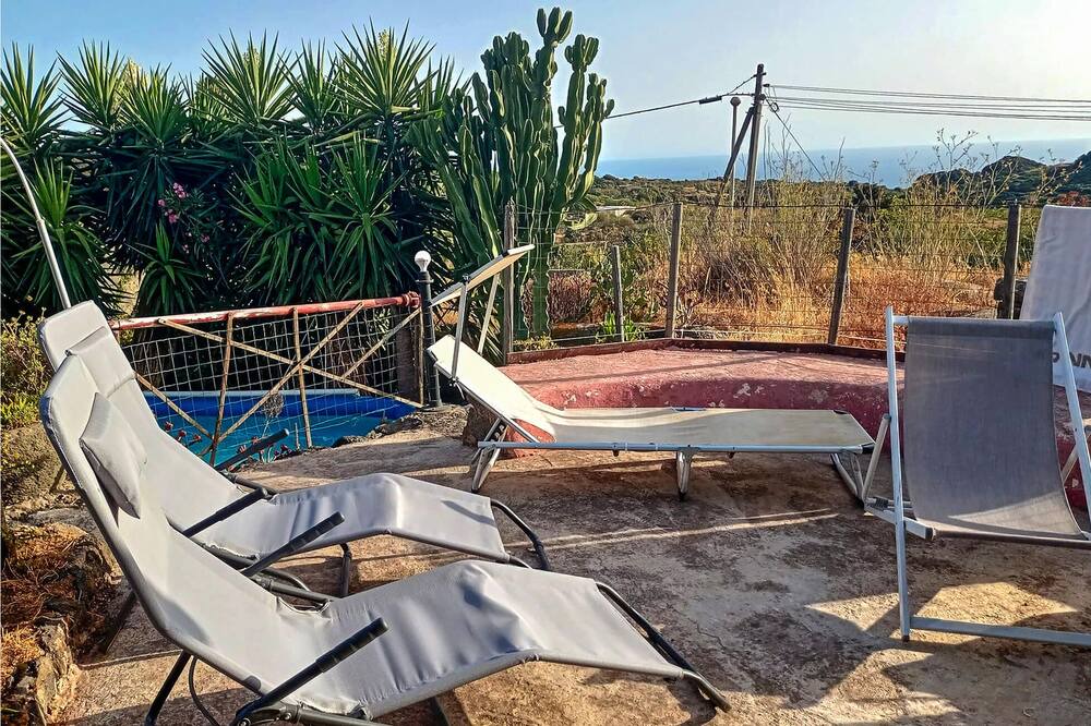 Photo of Others in Pantelleria